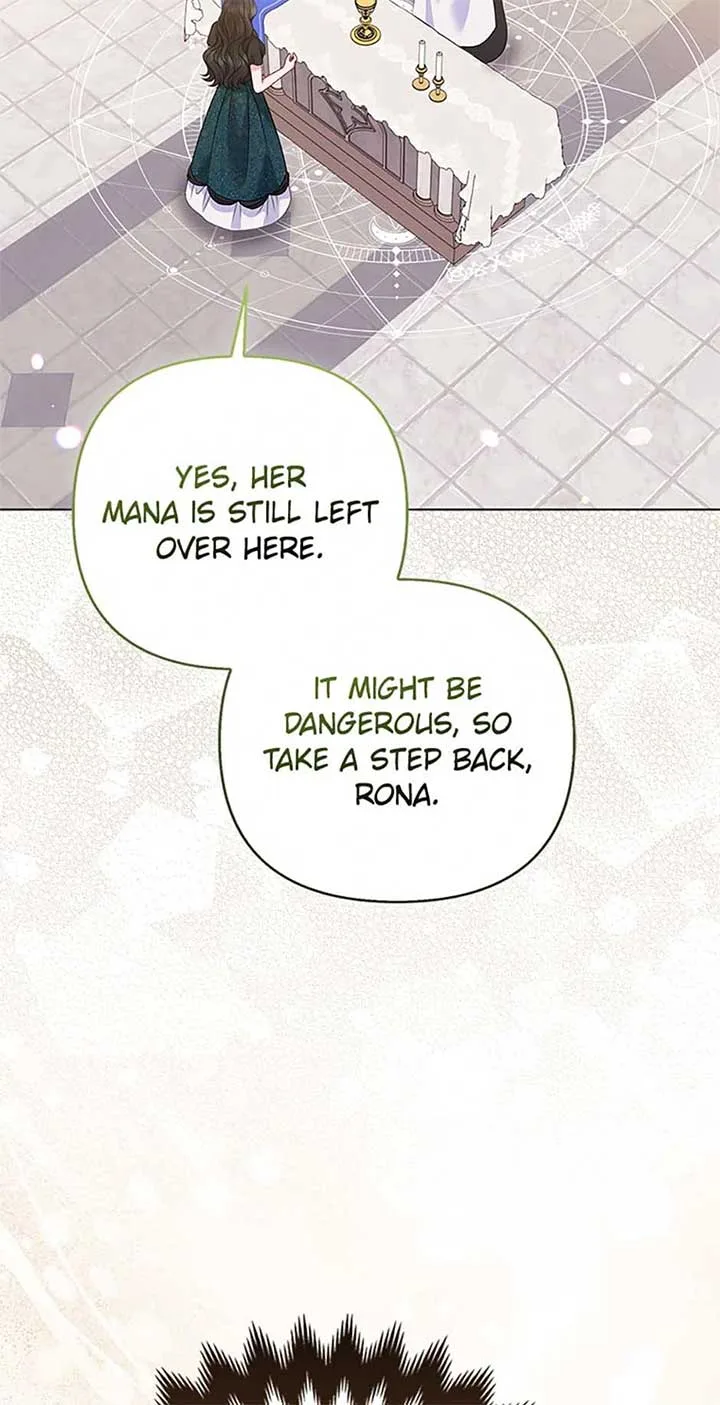 So I Married An Abandoned Crown Prince Chapter 77 page 57