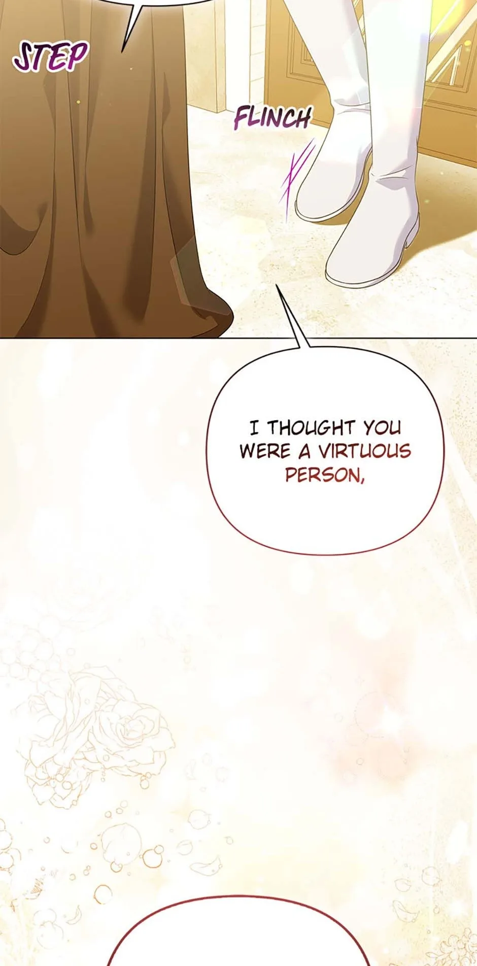 So I Married An Abandoned Crown Prince Chapter 67 page 55