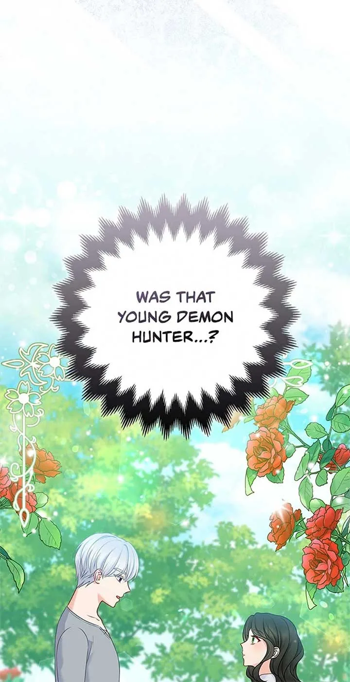 So I Married An Abandoned Crown Prince Chapter 77 page 18