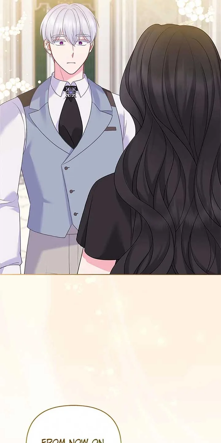 So I Married An Abandoned Crown Prince Chapter 77 page 36