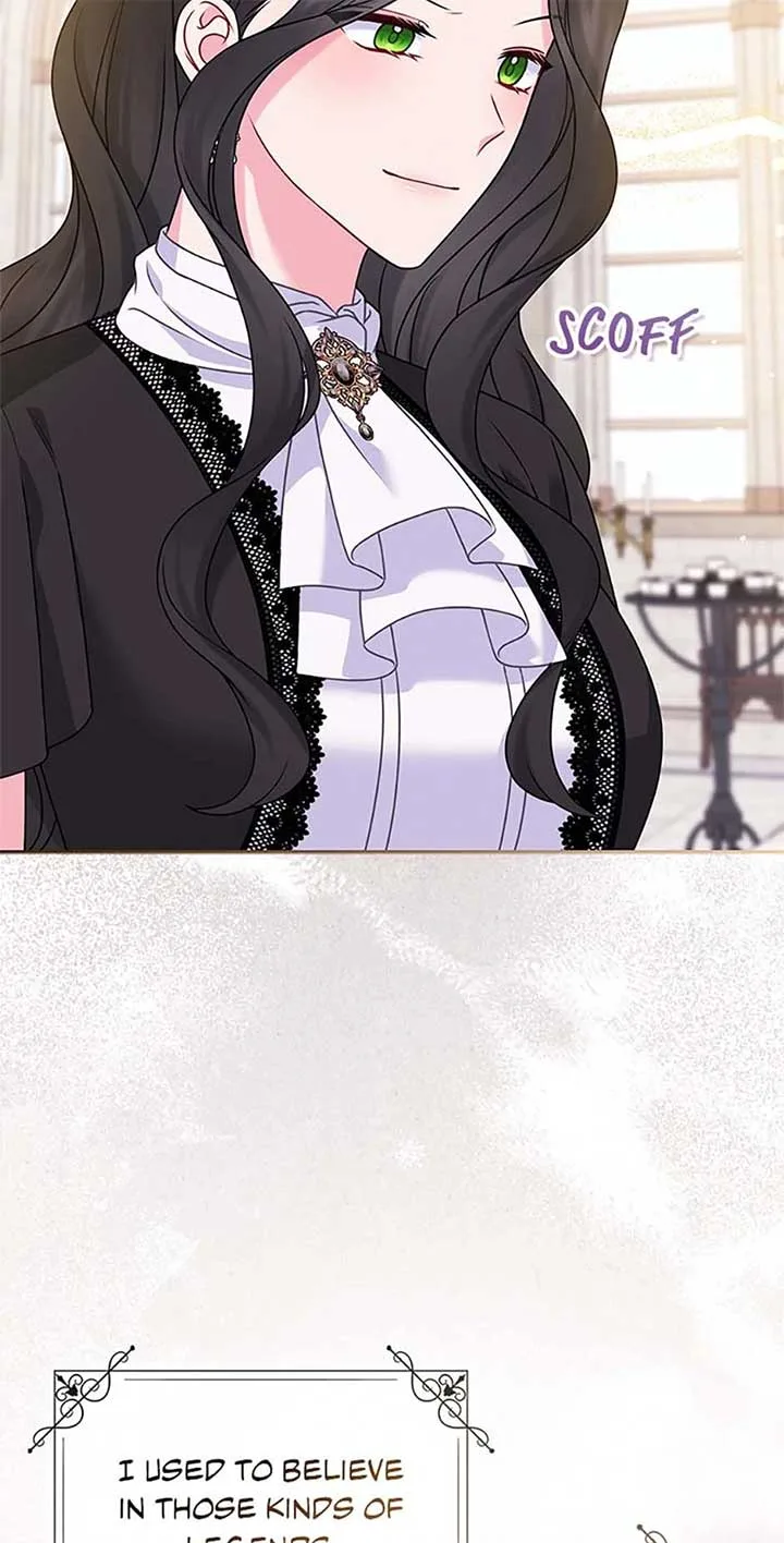 So I Married An Abandoned Crown Prince Chapter 77 page 64