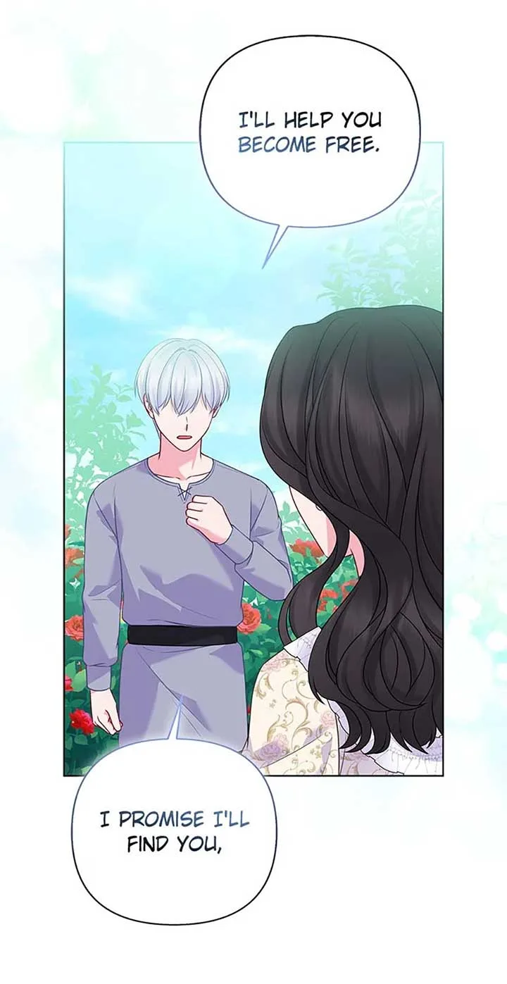 So I Married An Abandoned Crown Prince Chapter 77 page 20