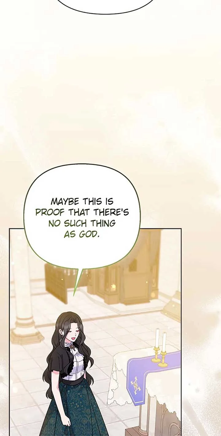 So I Married An Abandoned Crown Prince Chapter 77 page 70