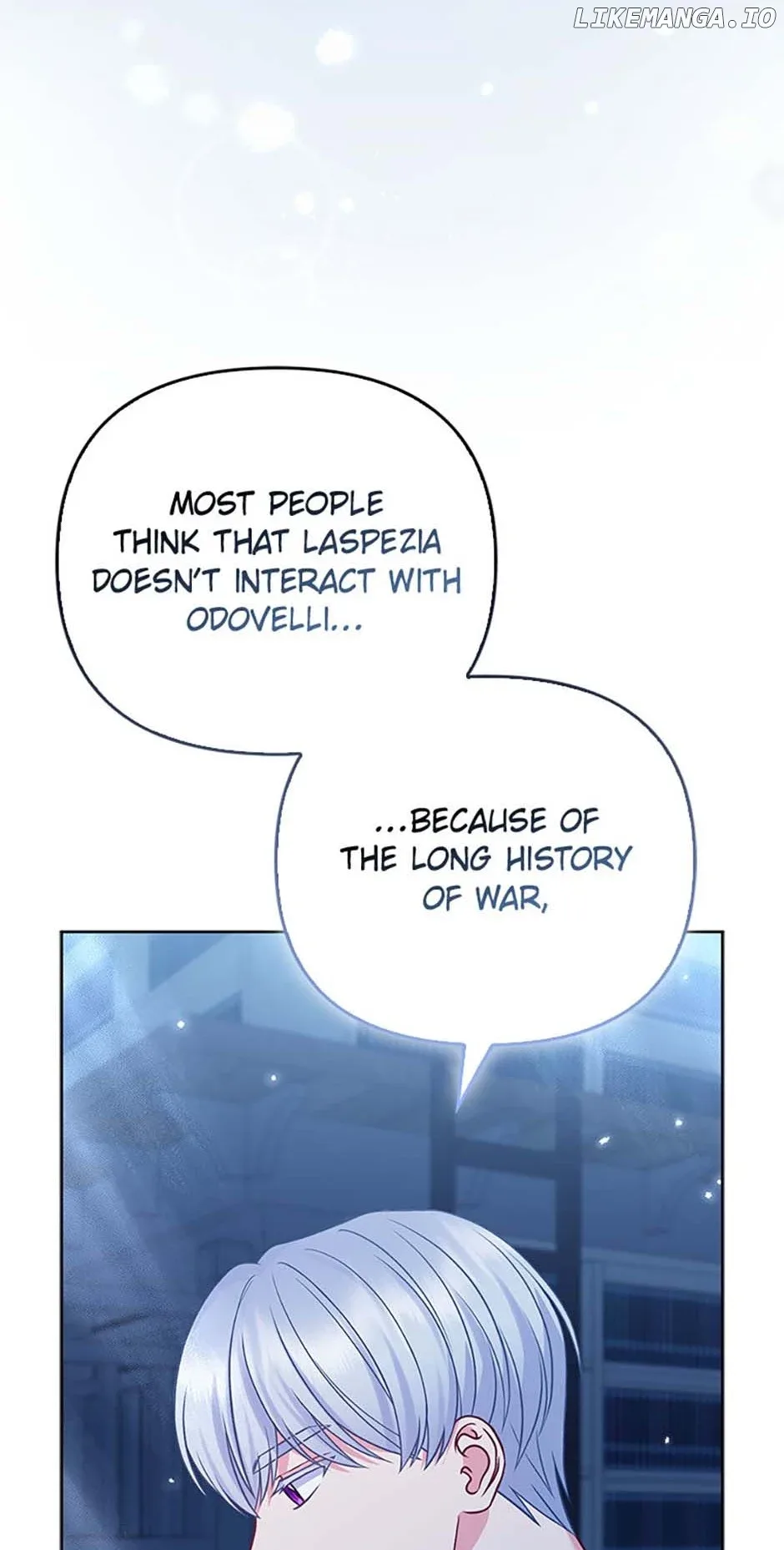 So I Married An Abandoned Crown Prince Chapter 66 page 45