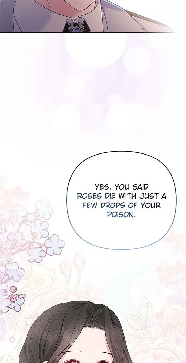 So I Married An Abandoned Crown Prince Chapter 77 page 14