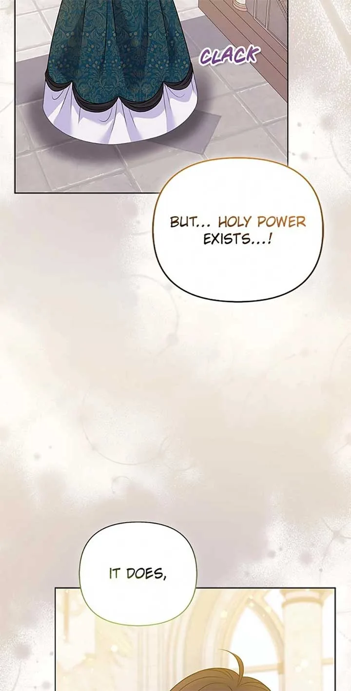 So I Married An Abandoned Crown Prince Chapter 77 page 71