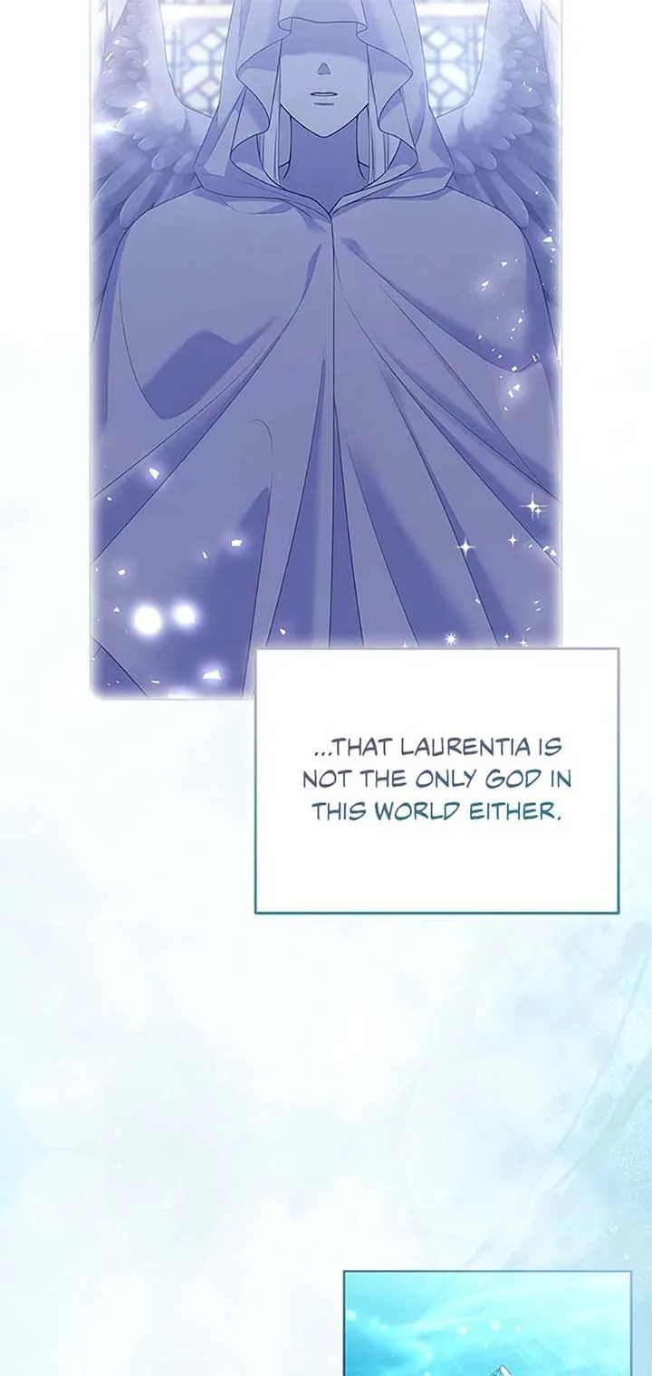 So I Married An Abandoned Crown Prince Chapter 77 page 76
