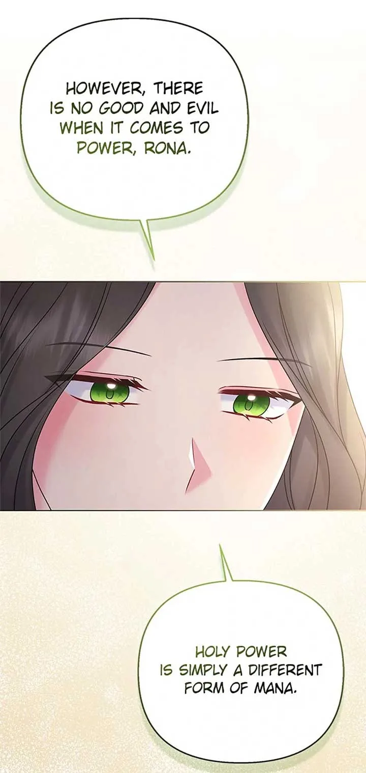So I Married An Abandoned Crown Prince Chapter 77 page 73