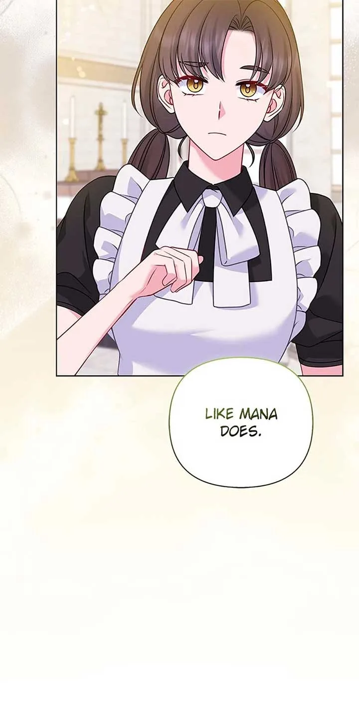 So I Married An Abandoned Crown Prince Chapter 77 page 72