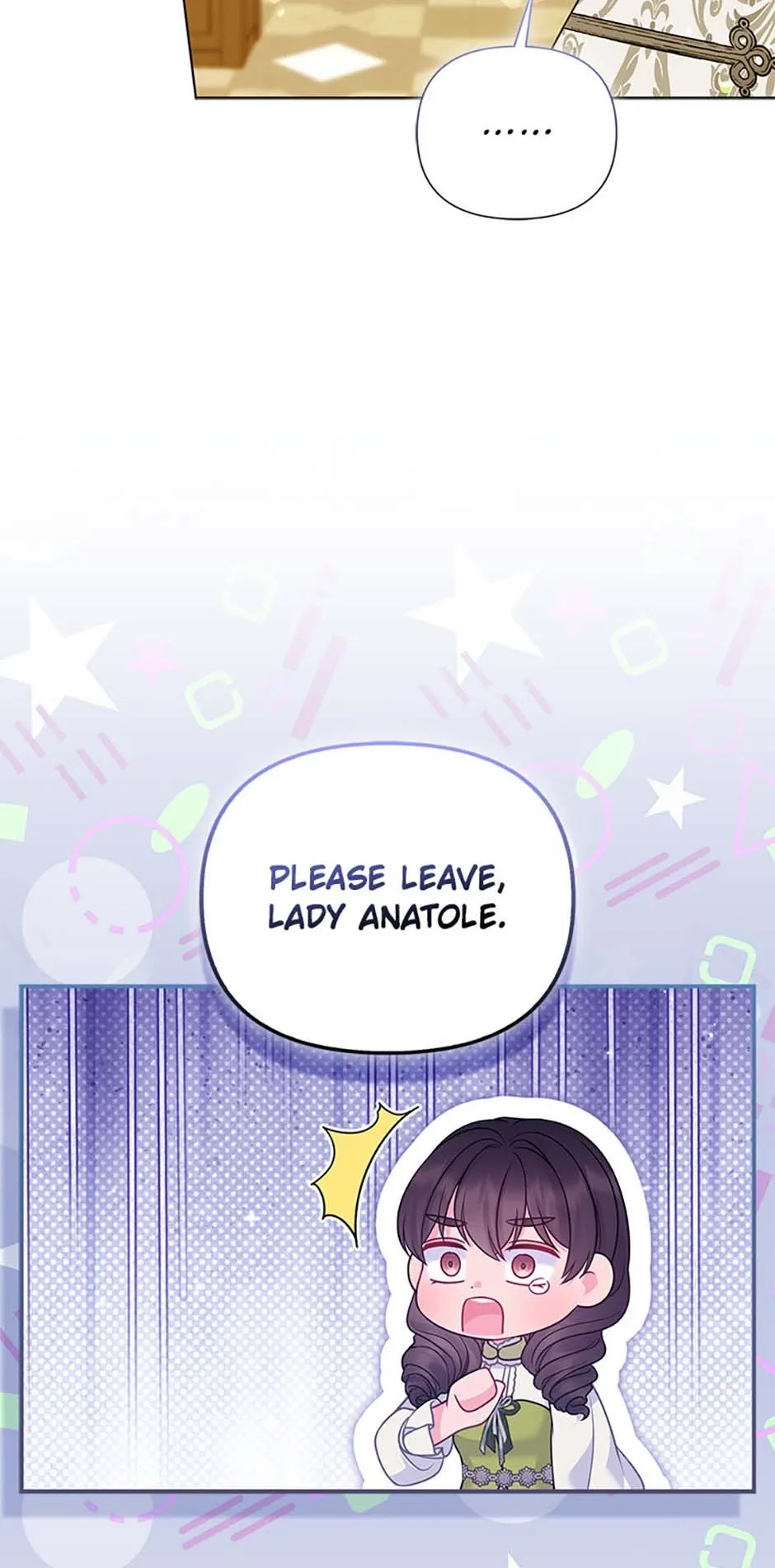 So I Married An Abandoned Crown Prince Chapter 67 page 50