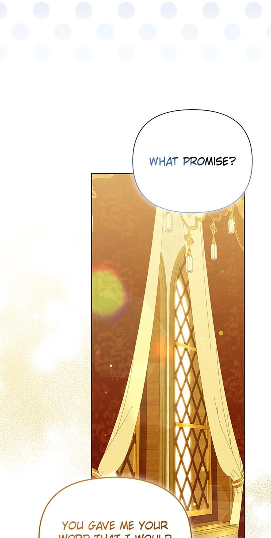 So I Married An Abandoned Crown Prince Chapter 67 page 68