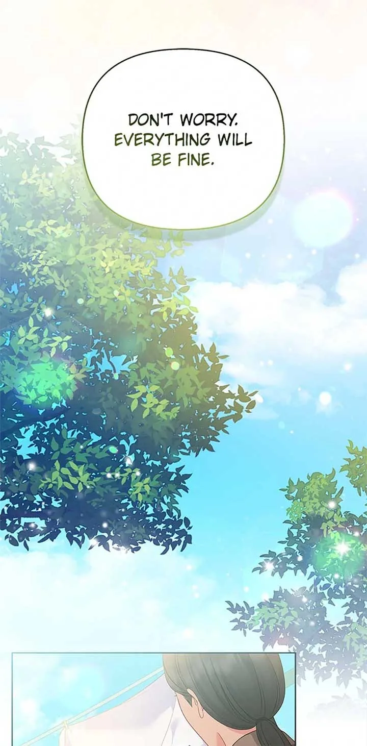 So I Married An Abandoned Crown Prince Chapter 77 page 84