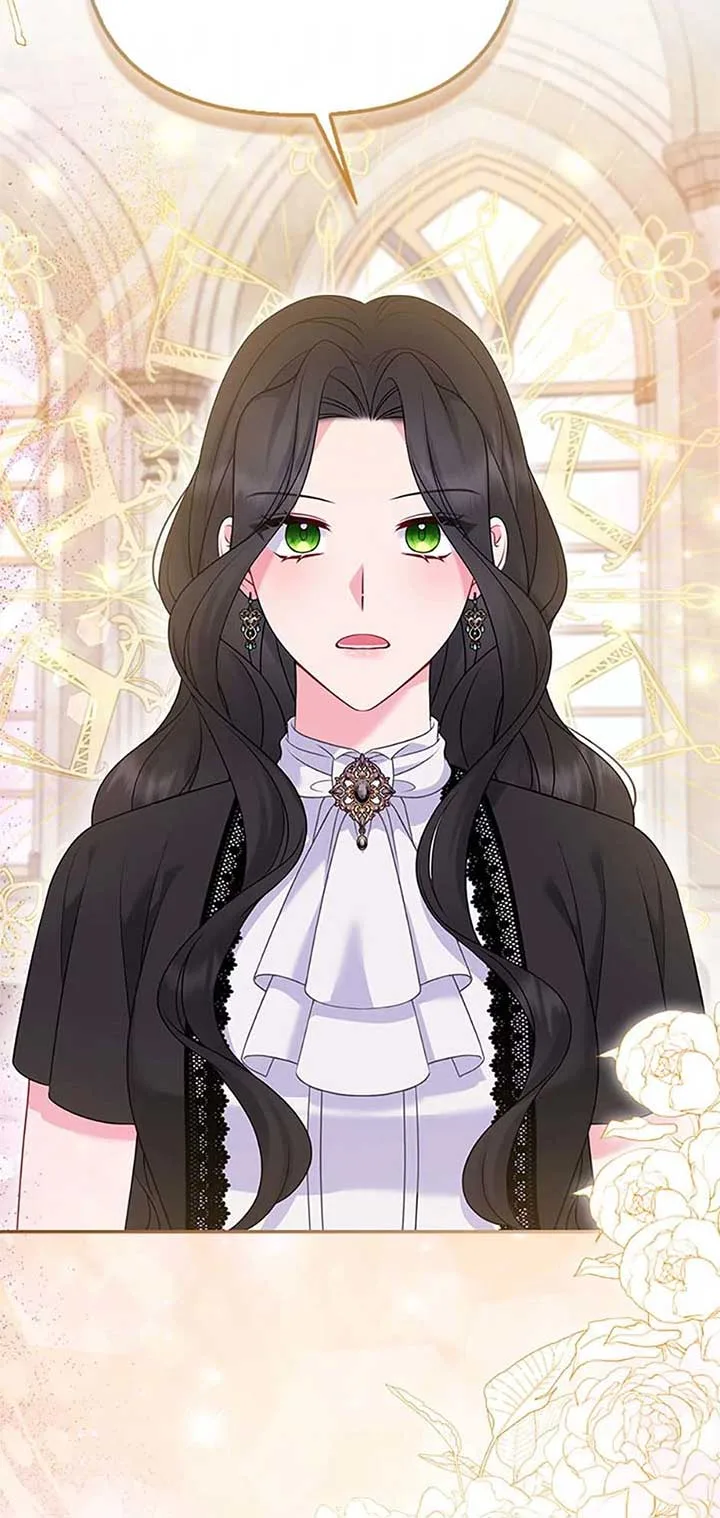 So I Married An Abandoned Crown Prince Chapter 77 page 80