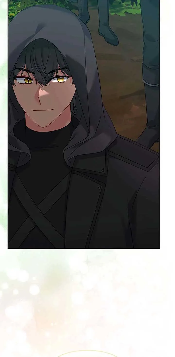 So I Married An Abandoned Crown Prince Chapter 77 page 87