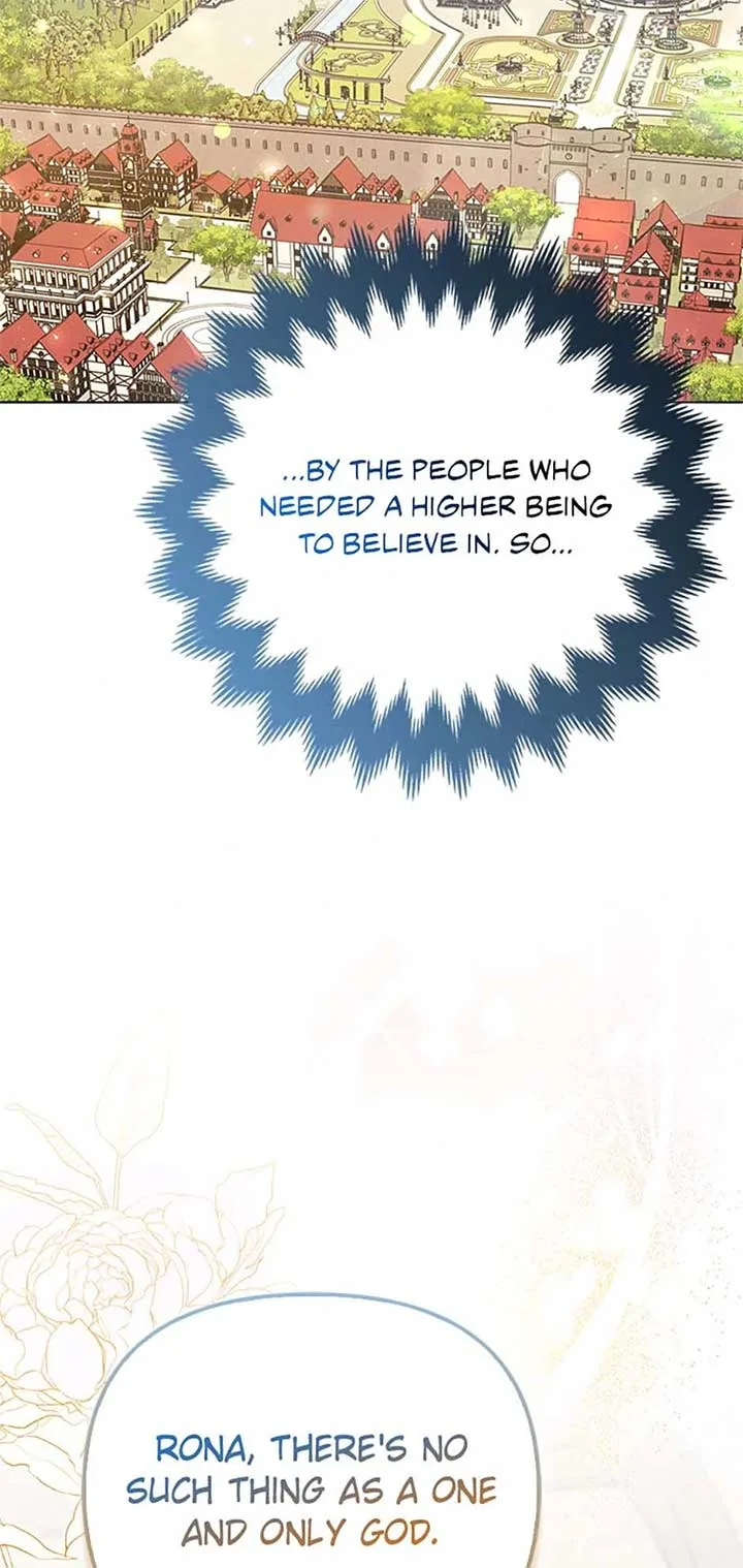 So I Married An Abandoned Crown Prince Chapter 77 page 79