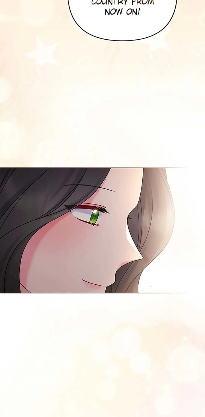 So I Married An Abandoned Crown Prince Chapter 77 page 83