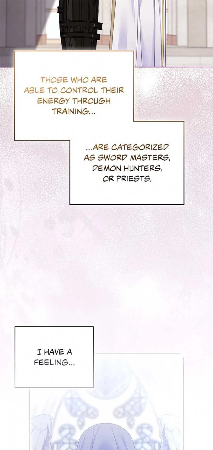 So I Married An Abandoned Crown Prince Chapter 77 page 75