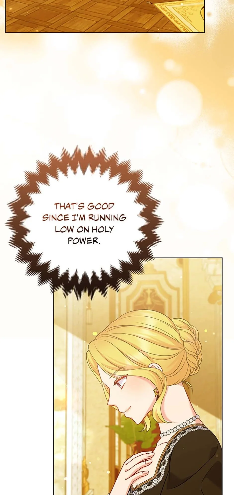 So I Married An Abandoned Crown Prince Chapter 67 page 60