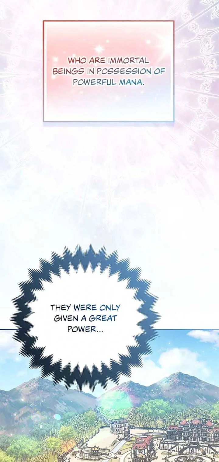 So I Married An Abandoned Crown Prince Chapter 77 page 78