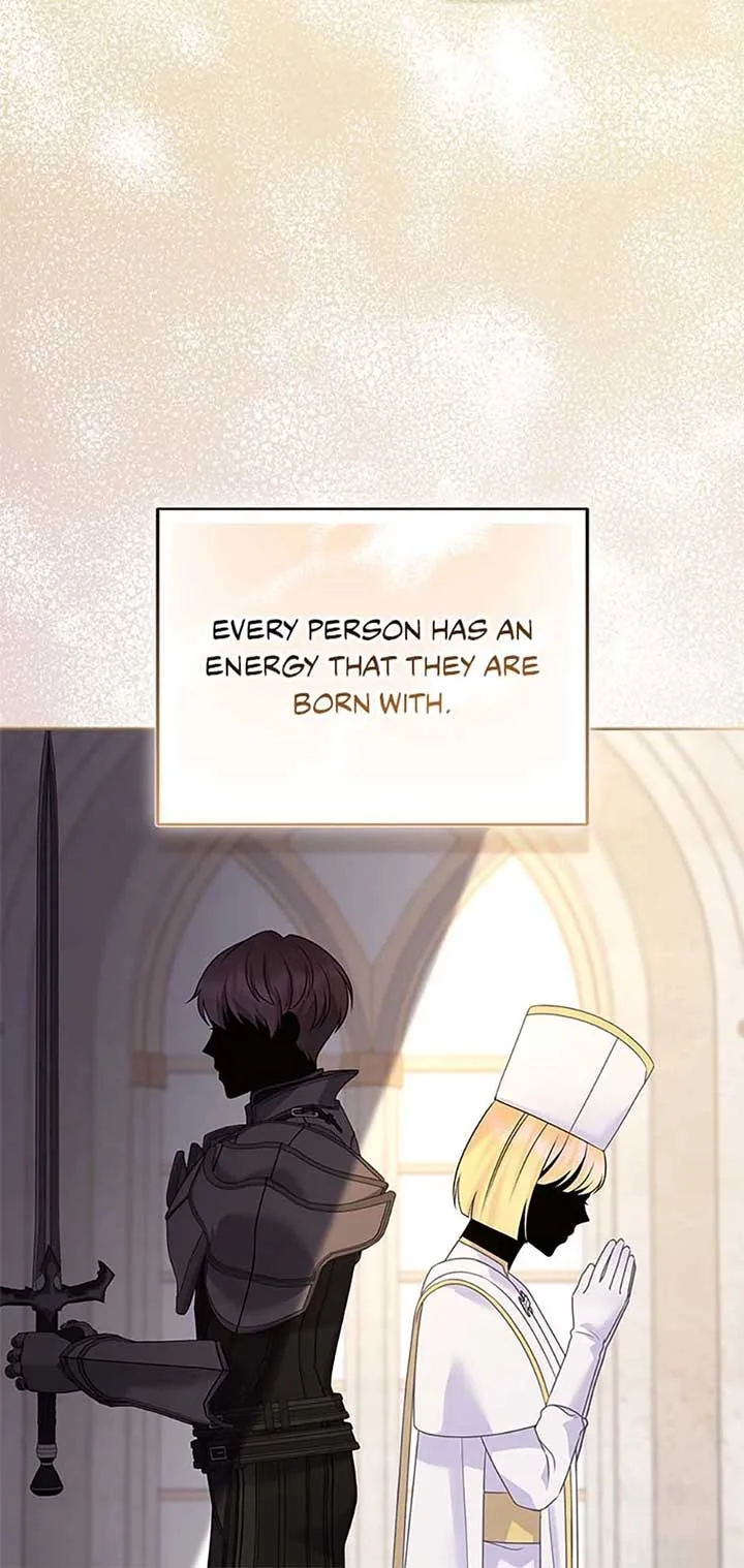 So I Married An Abandoned Crown Prince Chapter 77 page 74