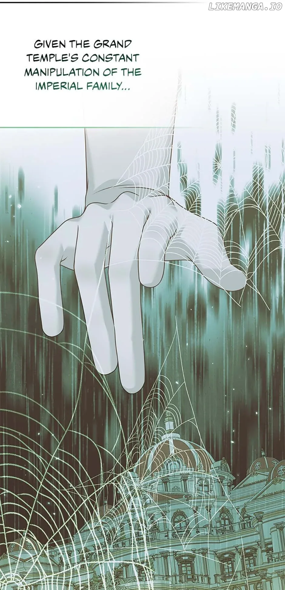 So I Married An Abandoned Crown Prince Chapter 66 page 48