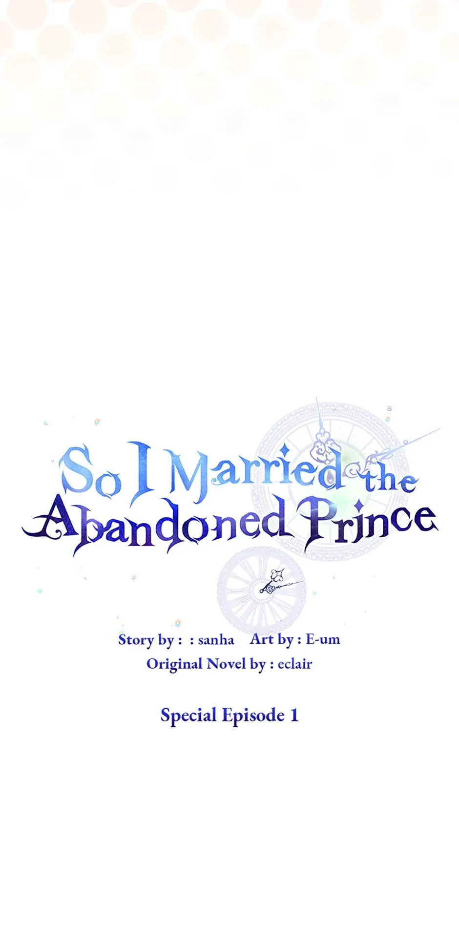 So I Married An Abandoned Crown Prince Chapter 78 page 47