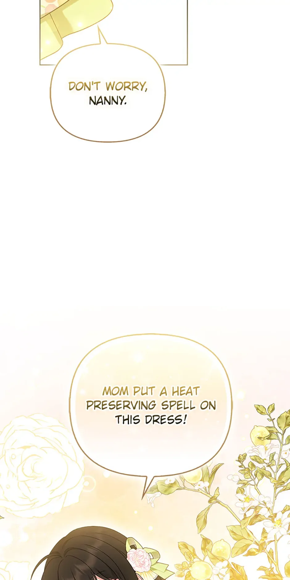 So I Married An Abandoned Crown Prince Chapter 78 page 5
