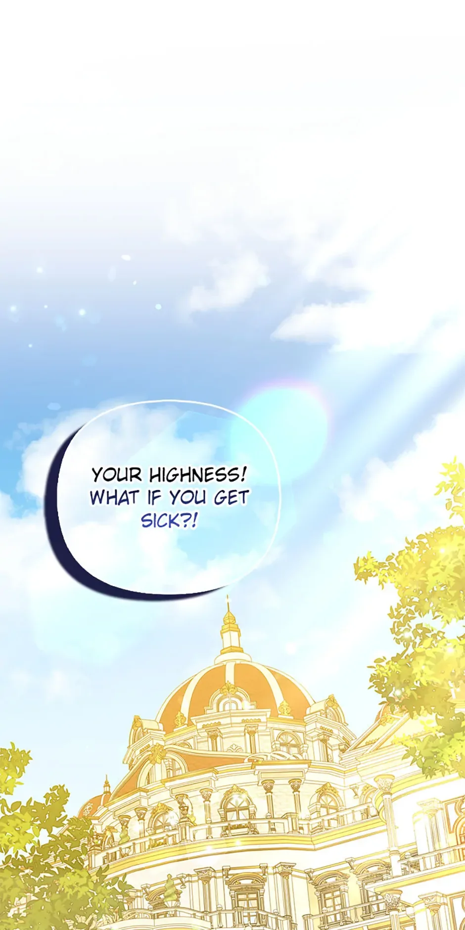 So I Married An Abandoned Crown Prince Chapter 78 page 3