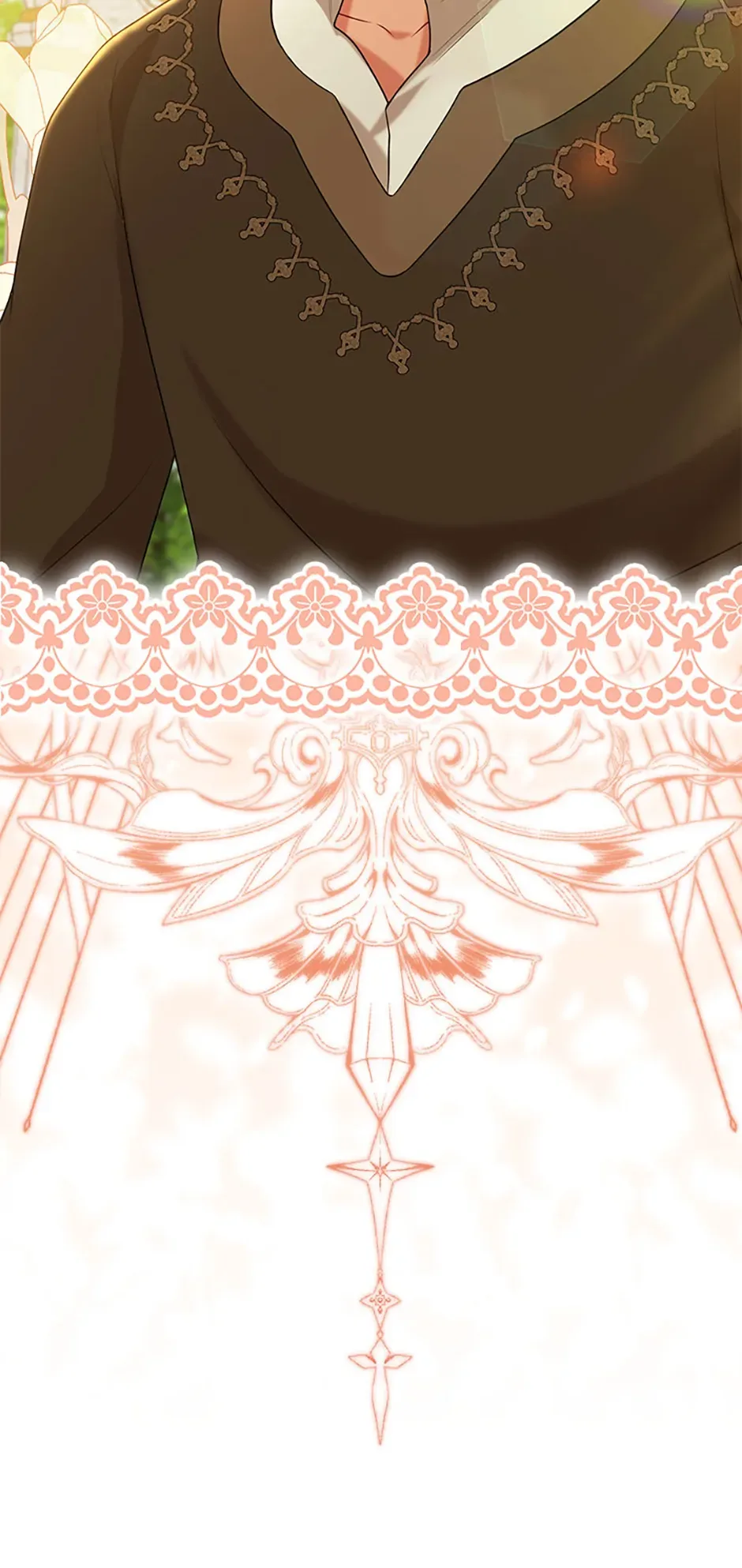 So I Married An Abandoned Crown Prince Chapter 79 page 3