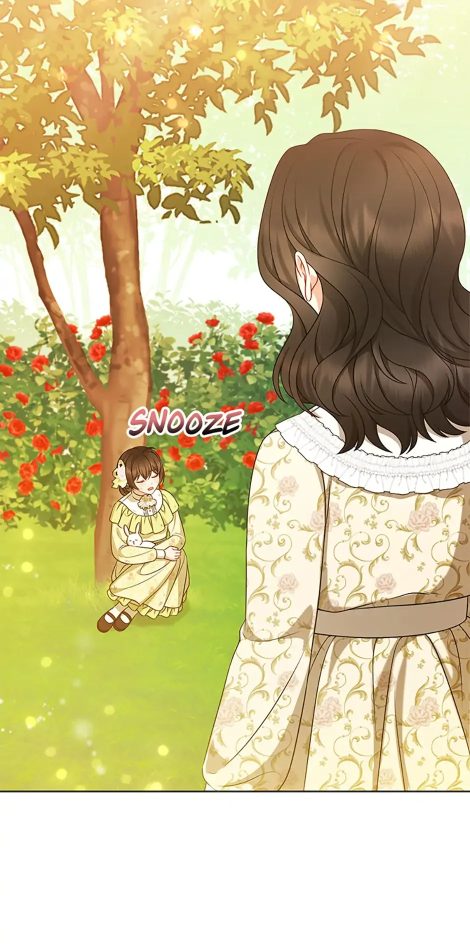 So I Married An Abandoned Crown Prince Chapter 79 page 24