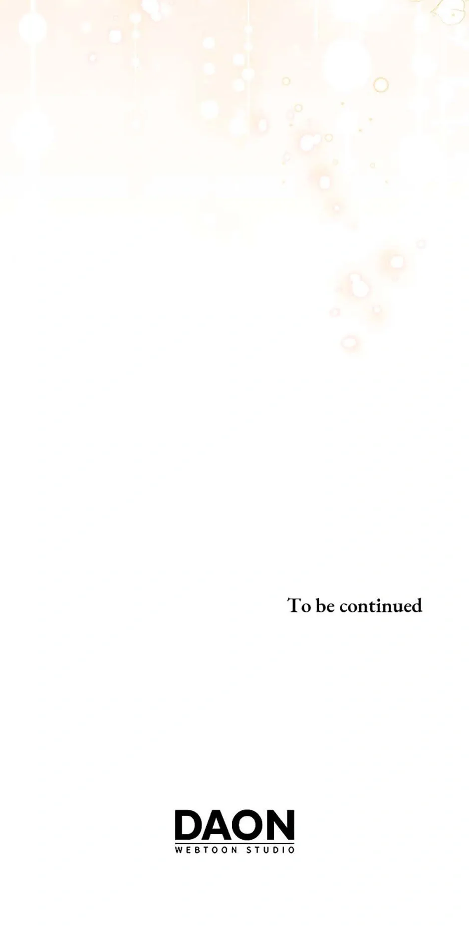 So I Married An Abandoned Crown Prince Chapter 67 page 73