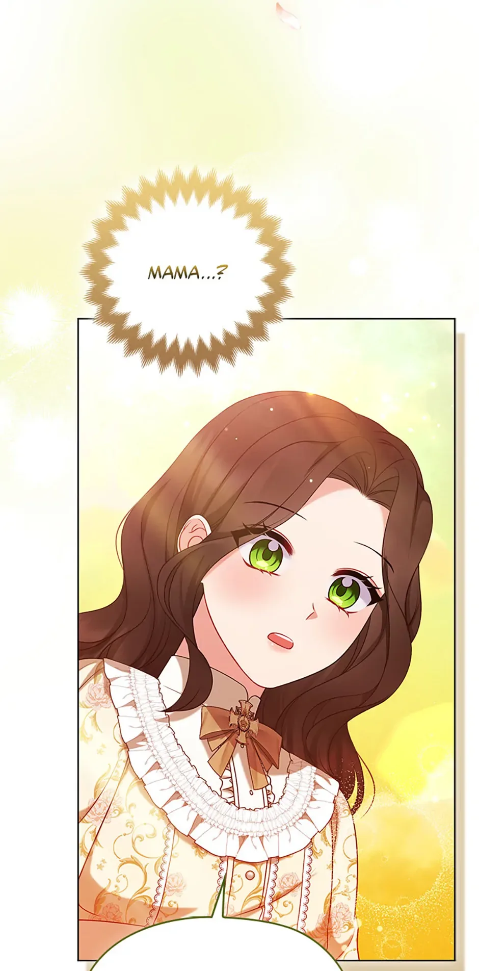 So I Married An Abandoned Crown Prince Chapter 79 page 26