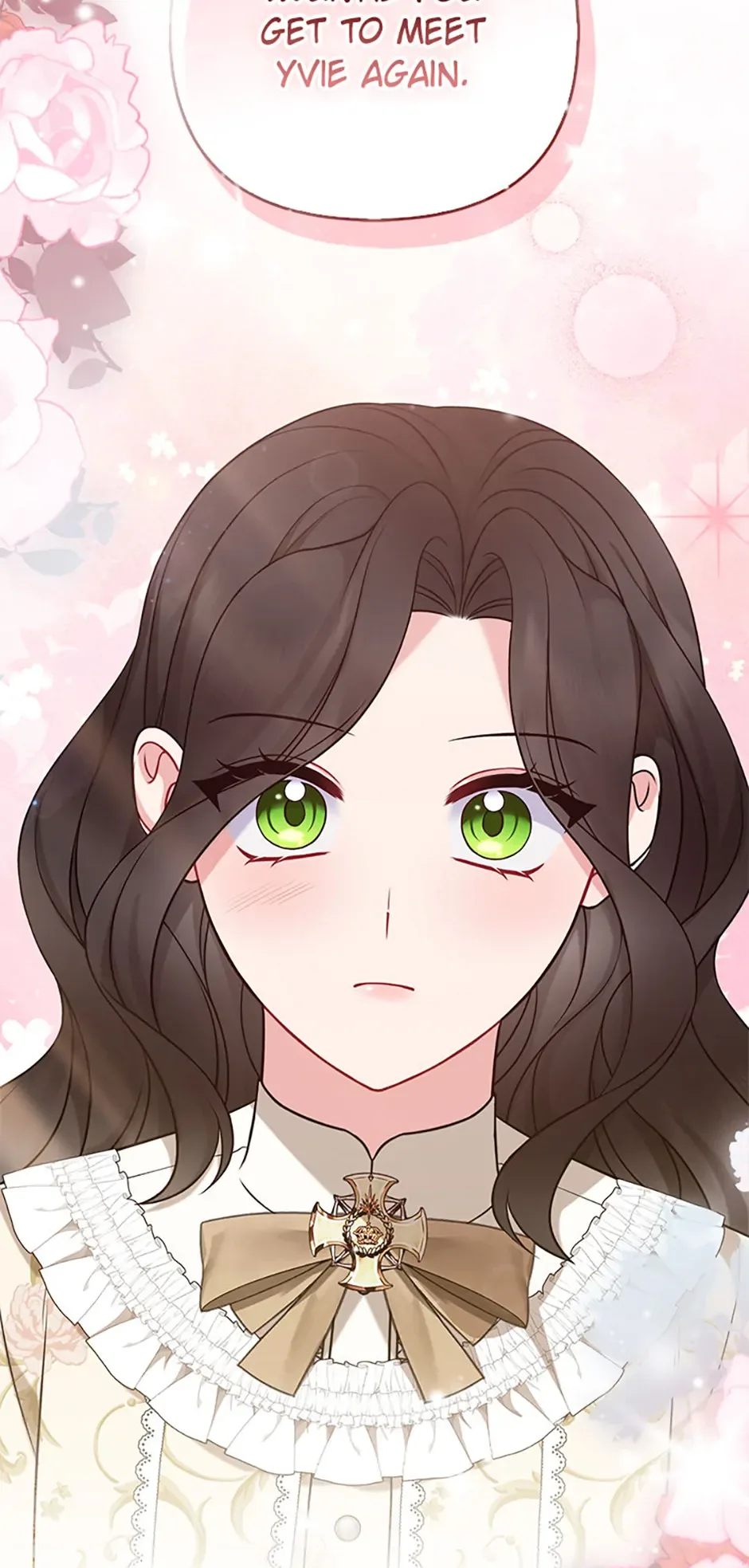 So I Married An Abandoned Crown Prince Chapter 79 page 38