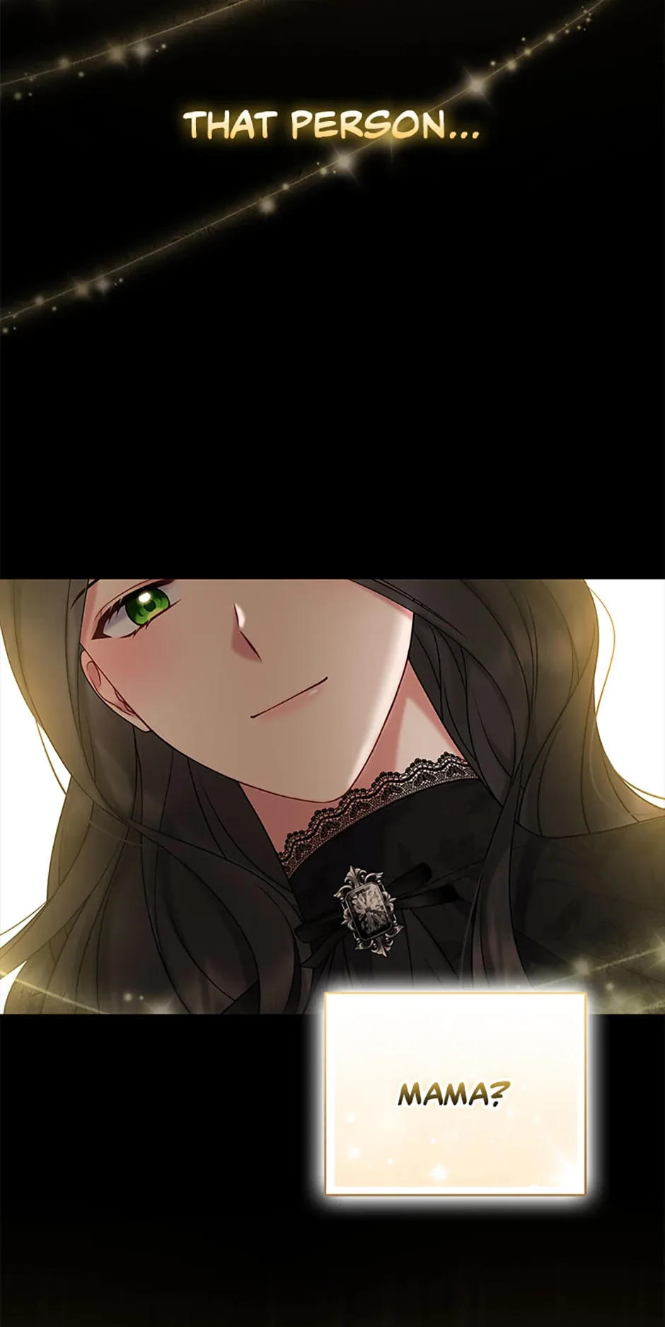 So I Married An Abandoned Crown Prince Chapter 78 page 23