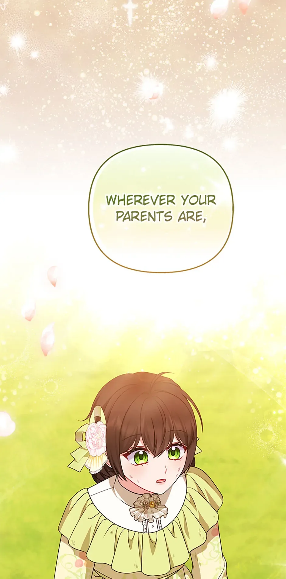 So I Married An Abandoned Crown Prince Chapter 79 page 32