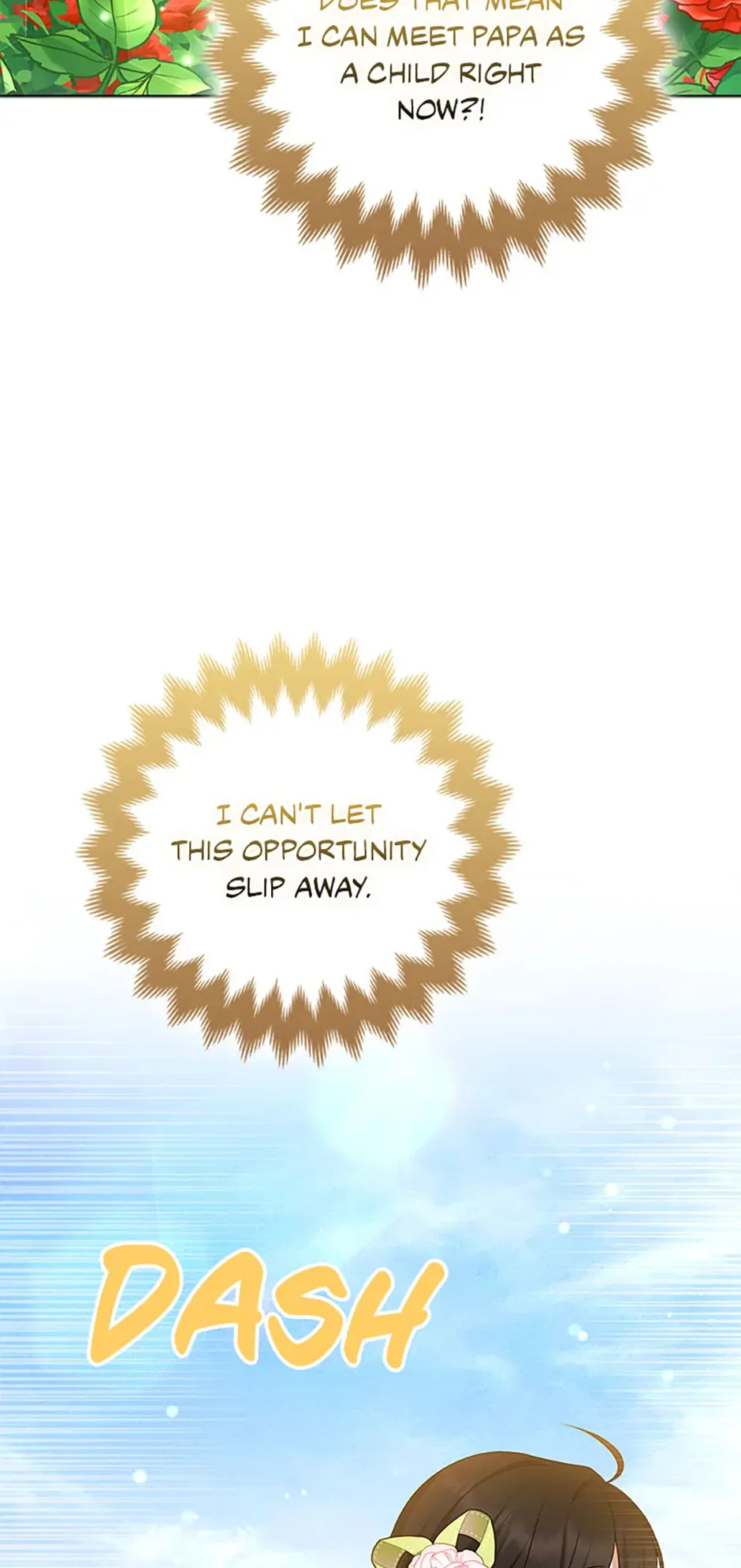 So I Married An Abandoned Crown Prince Chapter 78 page 49