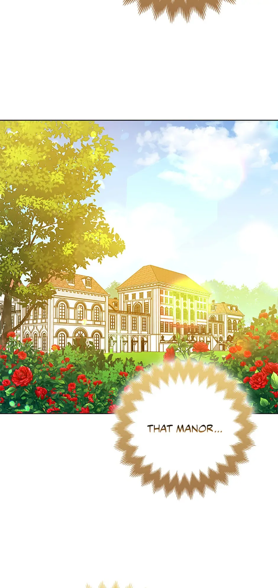 So I Married An Abandoned Crown Prince Chapter 78 page 27