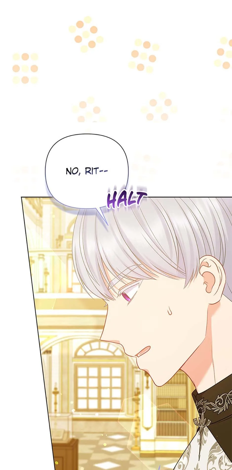 So I Married An Abandoned Crown Prince Chapter 67 page 49