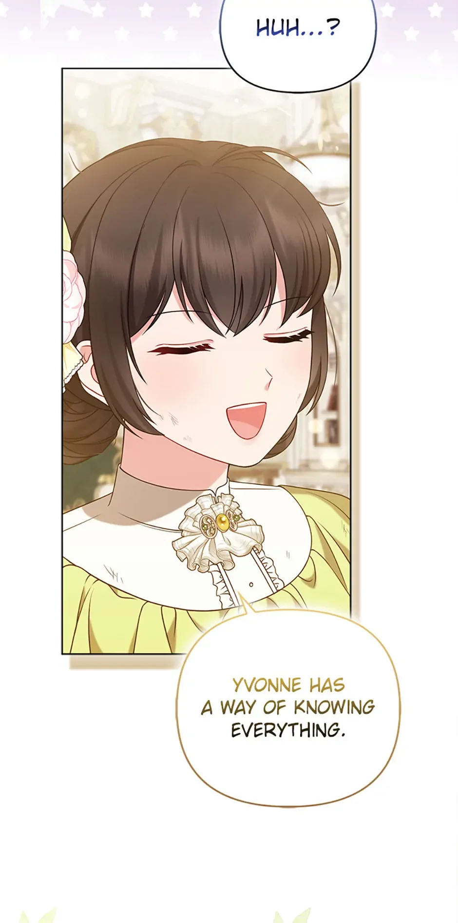 So I Married An Abandoned Crown Prince Chapter 79 page 49