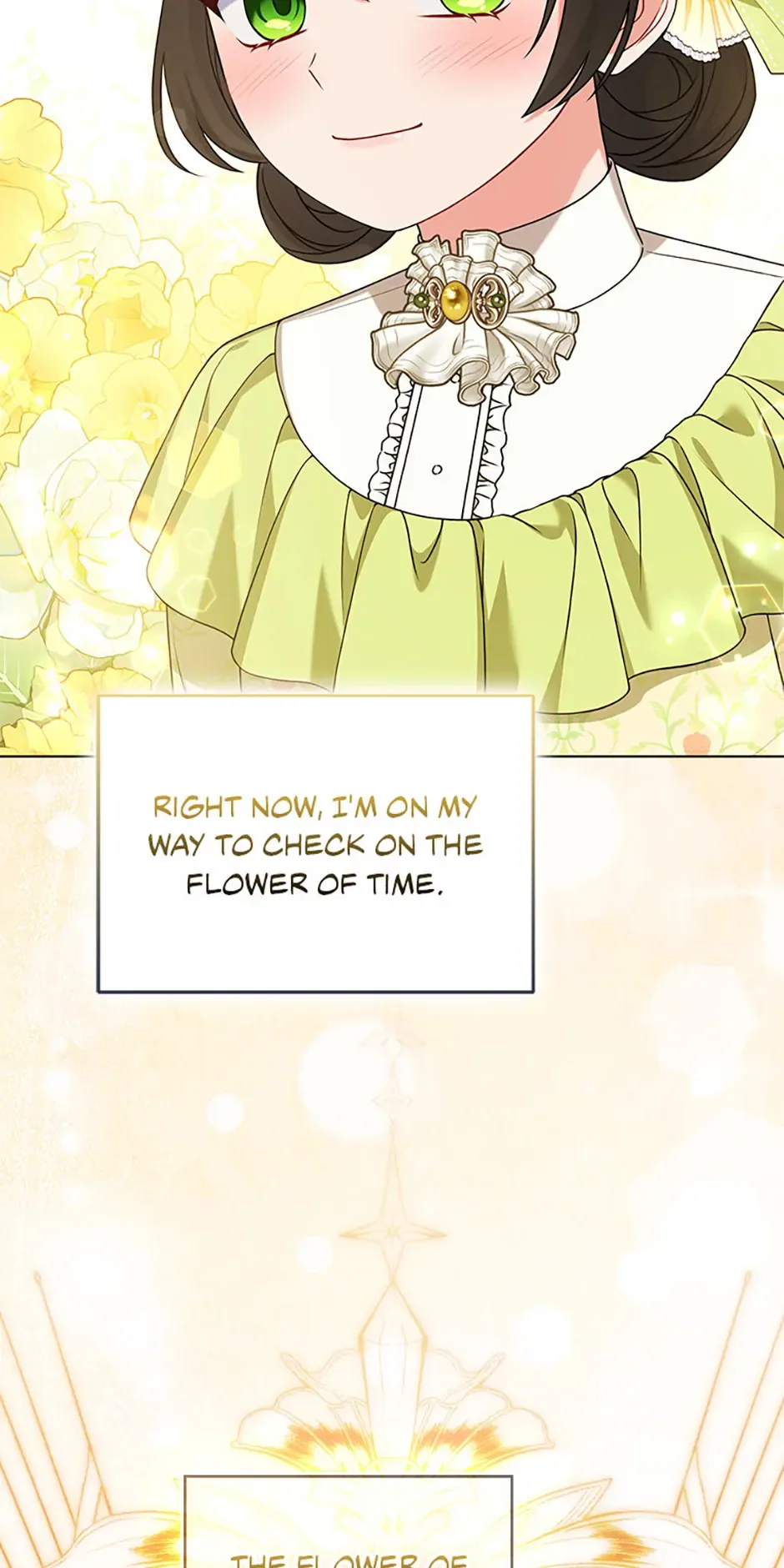 So I Married An Abandoned Crown Prince Chapter 78 page 8