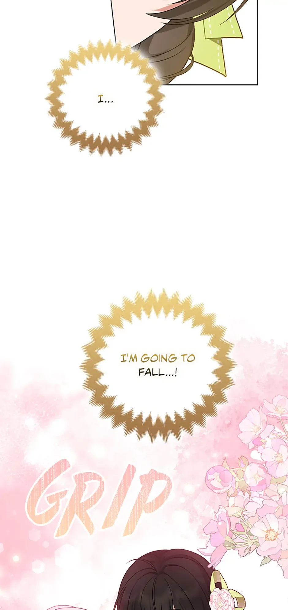 So I Married An Abandoned Crown Prince Chapter 78 page 52