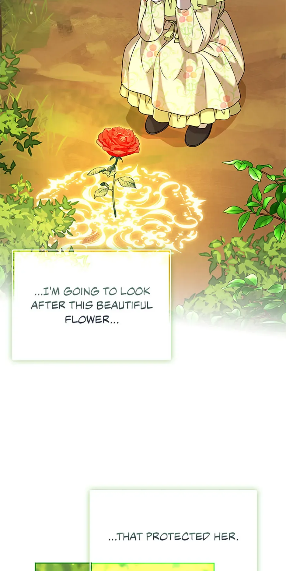So I Married An Abandoned Crown Prince Chapter 78 page 15