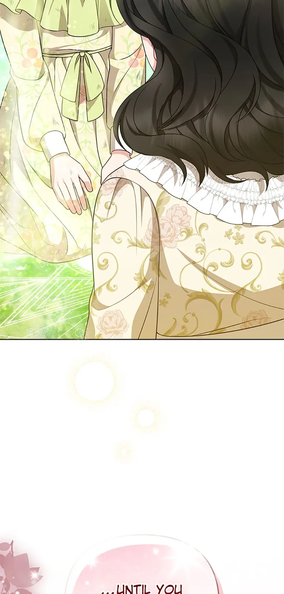 So I Married An Abandoned Crown Prince Chapter 79 page 37