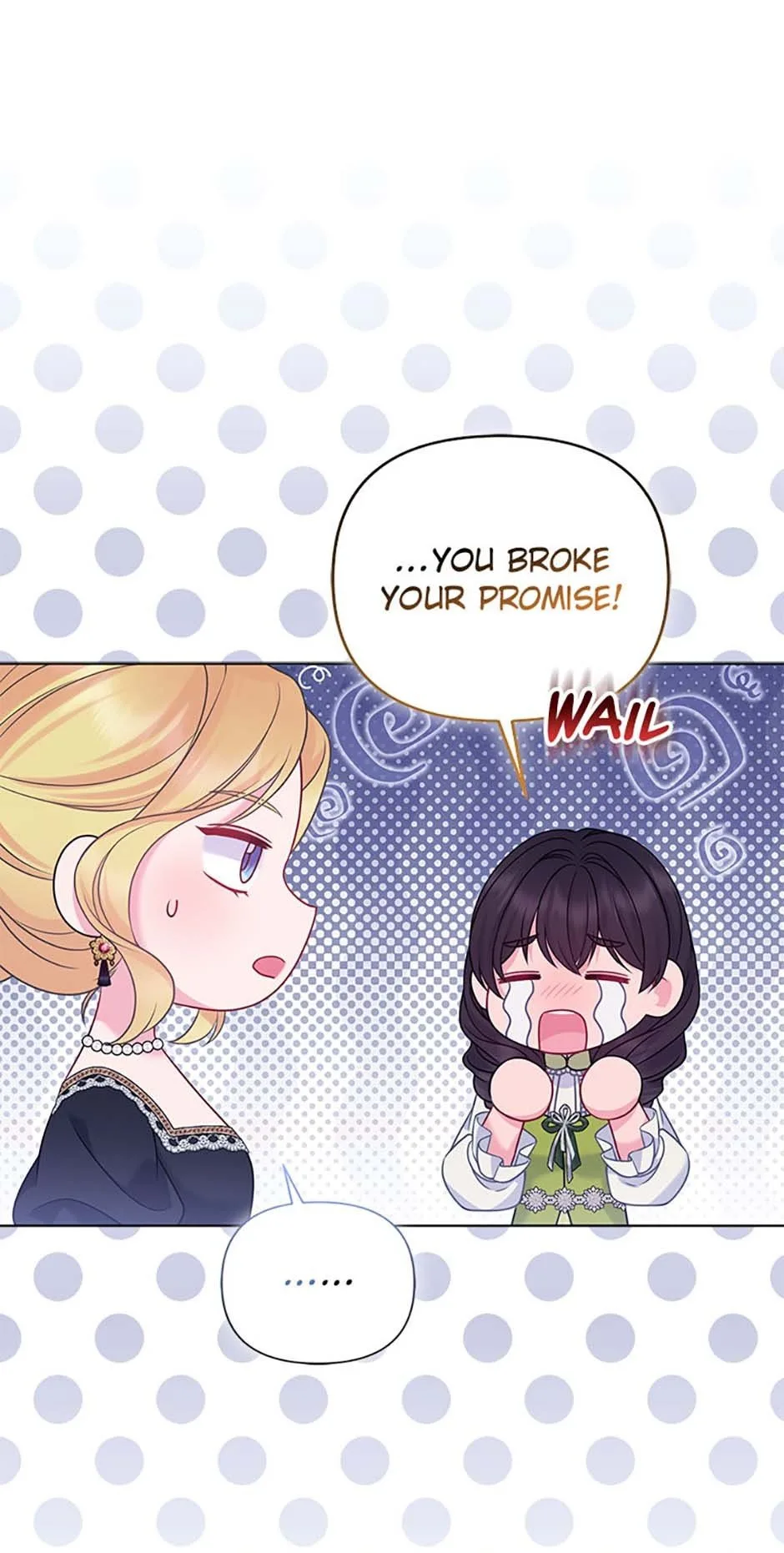 So I Married An Abandoned Crown Prince Chapter 67 page 67