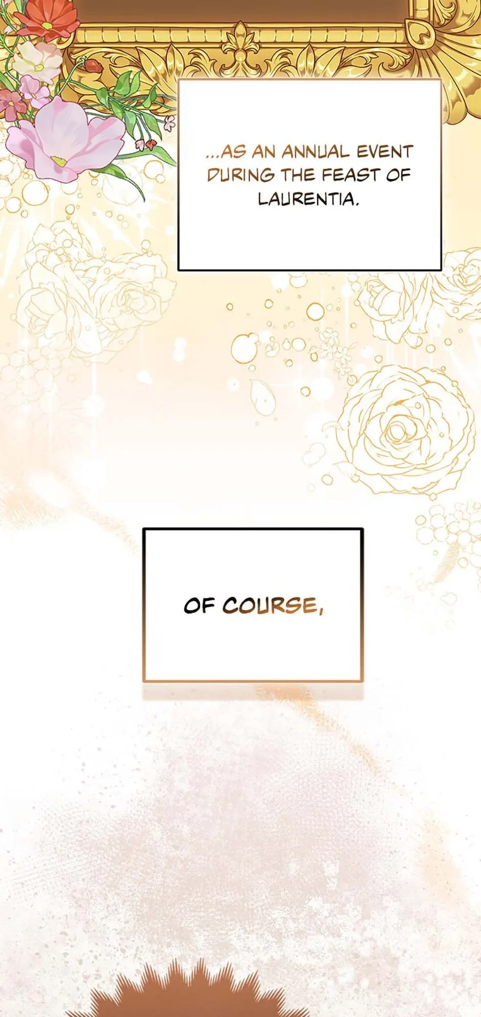 So I Married An Abandoned Crown Prince Chapter 67 page 62