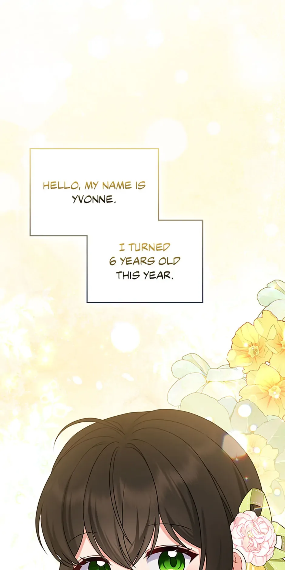 So I Married An Abandoned Crown Prince Chapter 78 page 7