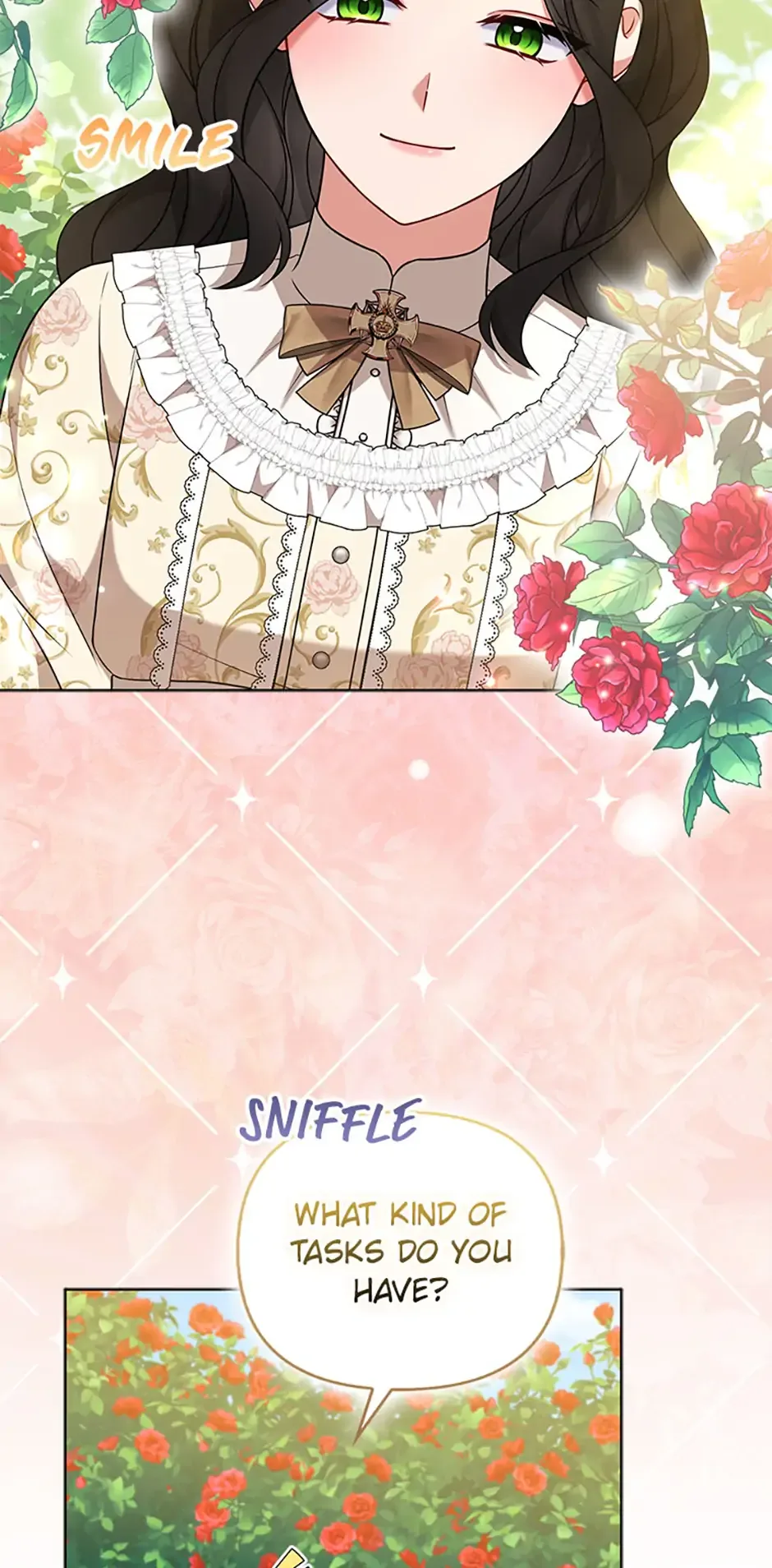 So I Married An Abandoned Crown Prince Chapter 78 page 40