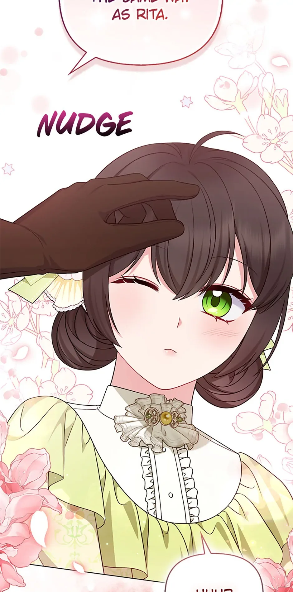 So I Married An Abandoned Crown Prince Chapter 79 page 16
