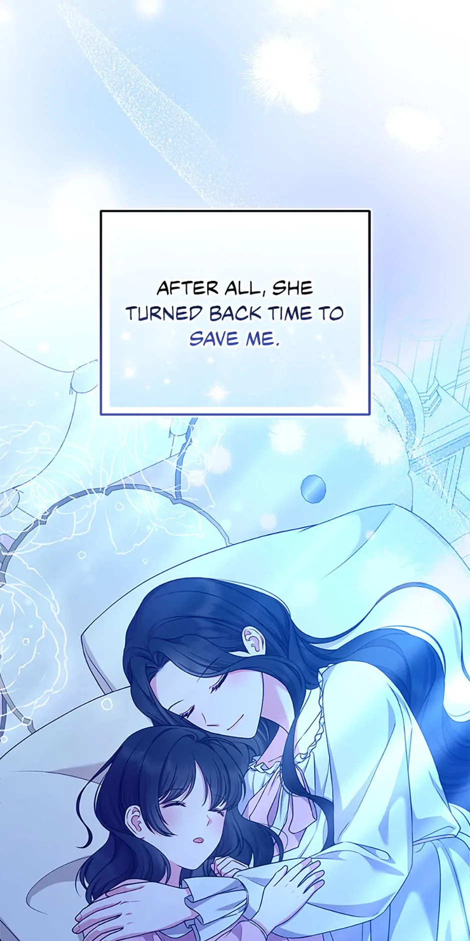 So I Married An Abandoned Crown Prince Chapter 78 page 11