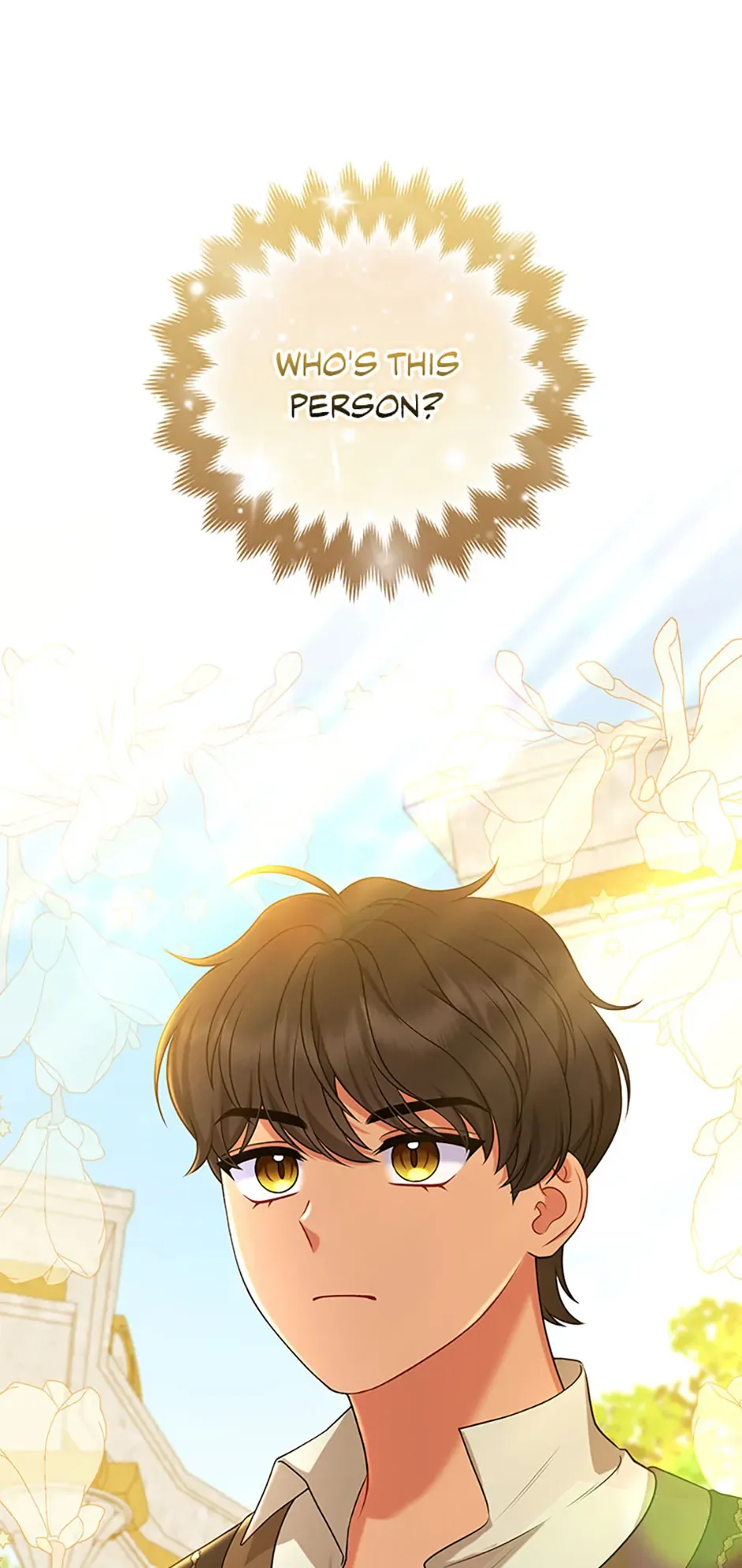 So I Married An Abandoned Crown Prince Chapter 79 page 2